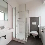 Gaestehaus Deula Nocleg ze śniadaniem
