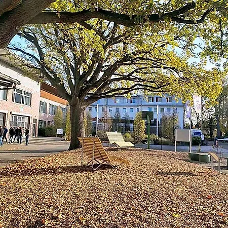 Gaestehaus Deula